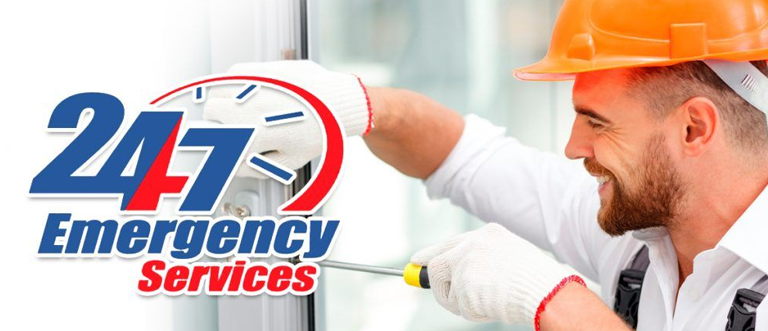 24 hour Commercial Locksmith piedmont