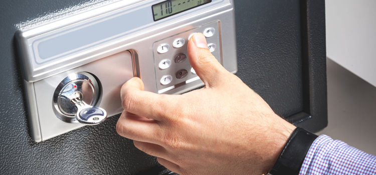 Safe Opener Service Piedmont